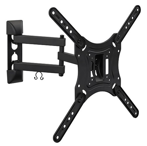 Mount mi9901x full - mount-it!, motion