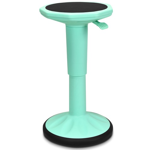 Wobble chair height - chair,