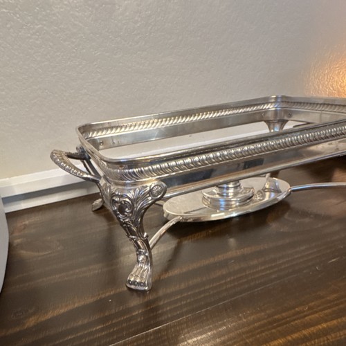 Silver plated large - silver-plated,