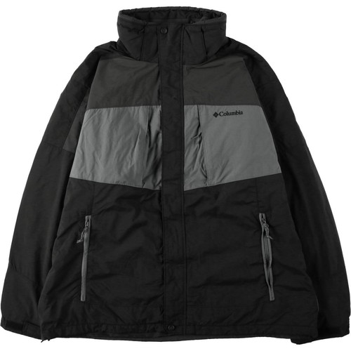 Used 2000 columbia - used, 2000's