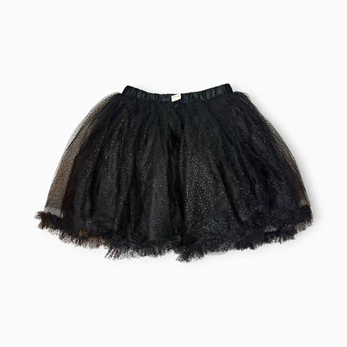 Disney collection tutu - disney, by