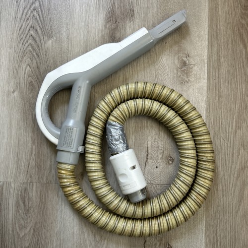 Electrolux epic eh12 - epic, electric