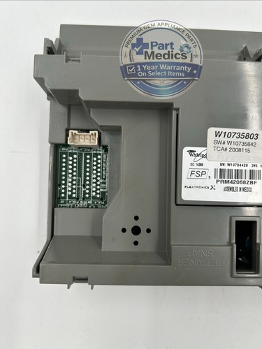Year warranty maytag - 1,
