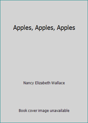 Apples by - apples,,