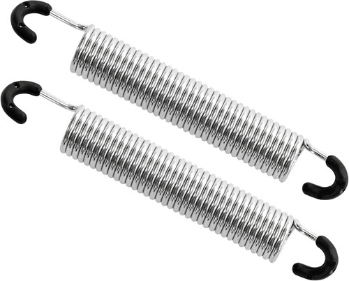 Inch overall length - inch,