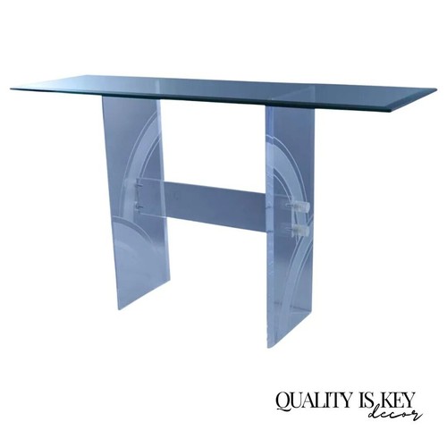 Vintage mid century - mid,