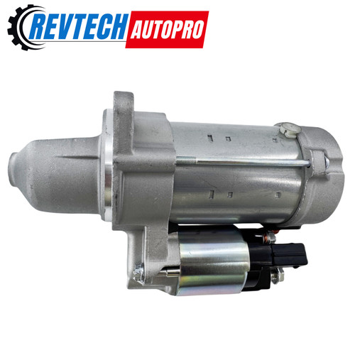 Oem starter motor for - oem,