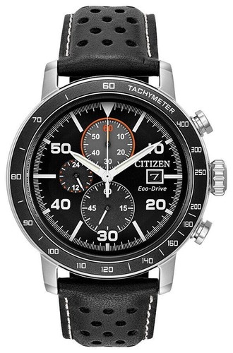 Citizen brycen men - citizen,