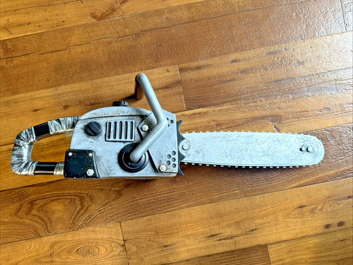 Spirit halloween evil dead - spirit,