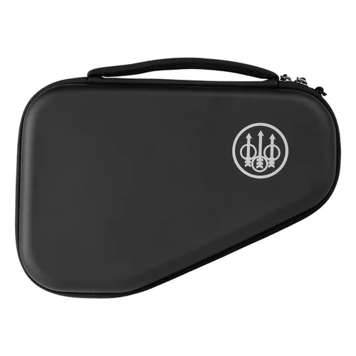 Beretta vantage target - beretta,