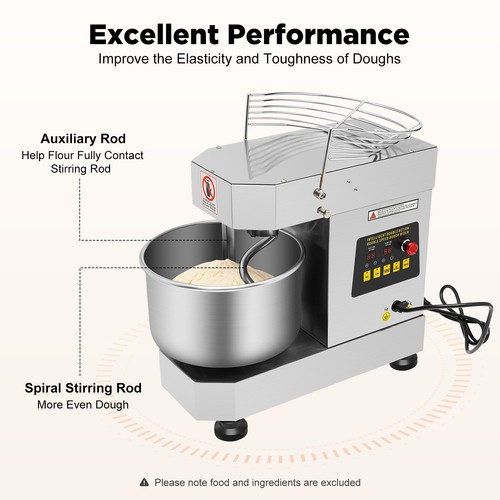 12qt speed commercial food - 12qt,