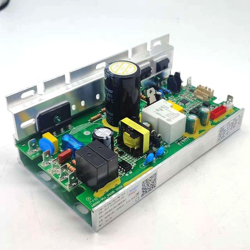 New oem 110v ae0016c - ae0016c, sole