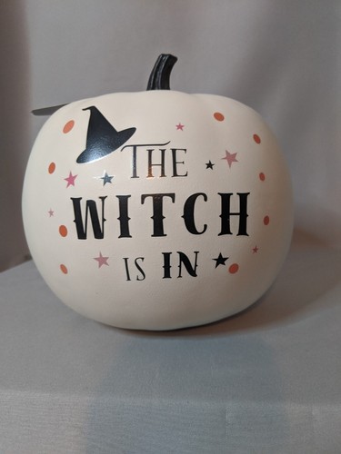 Hyde and eek halloween - hyde, pumpkin