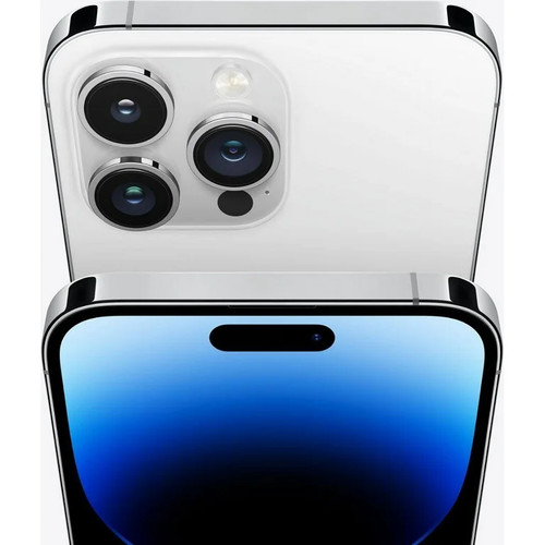Apple iphone pro max a2651 - 14,