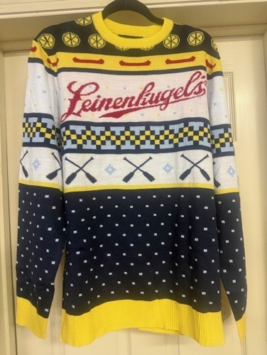 Leinenkugel's