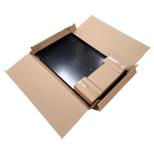 Uline 2462bl heavy duty - heavy,