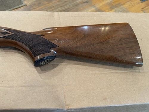 Remington 1100 gauge - 12,