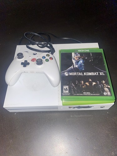 Xbox console 2 - xbox, +