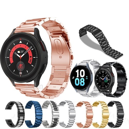 Metal strap band for - strap, samsung
