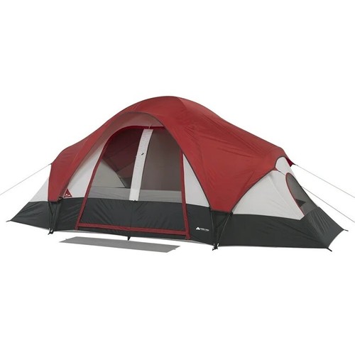 Ozark trail person - 8, &