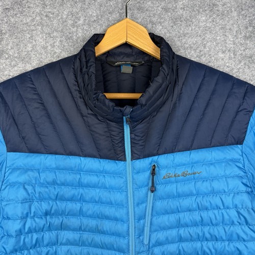 Eddie bauer first ascent storm - eddie,