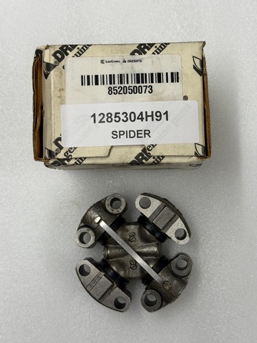 1285304h91 spider komatsu - -, komatsu-