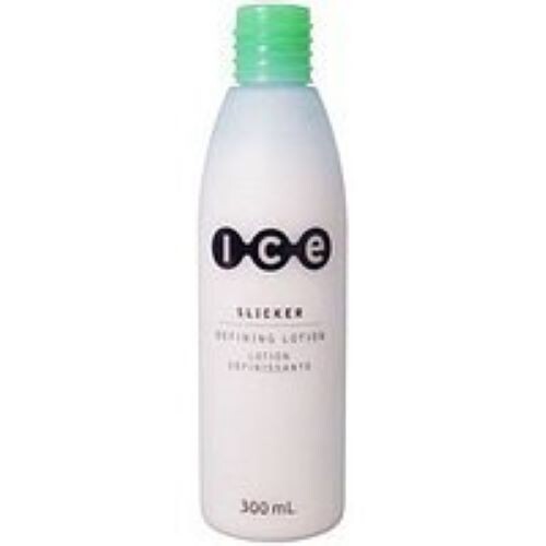 Joico ice hair slicker - ice,