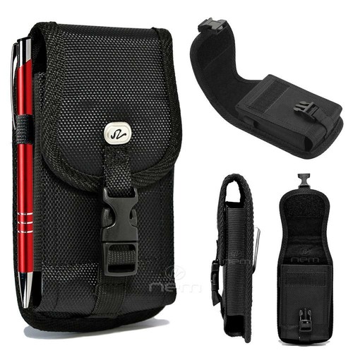 For motorola moto g7 plus - g7,