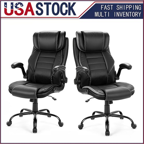 Adjustable ergonomic executive - adjustable,