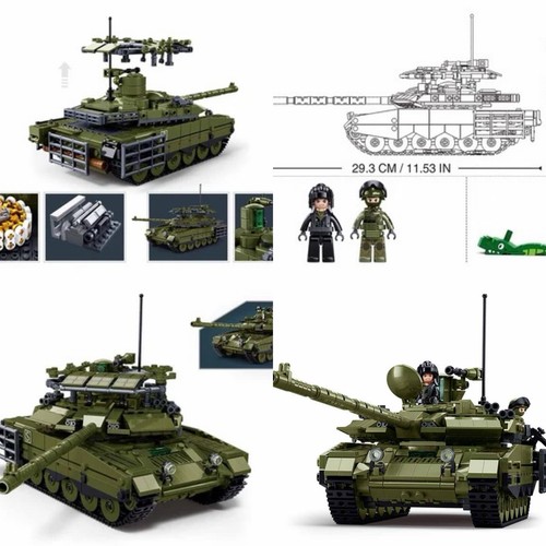 T90m main battle tank - main,