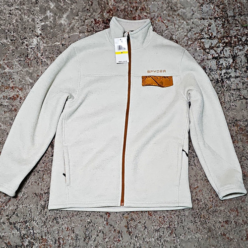 Brand new never - new,