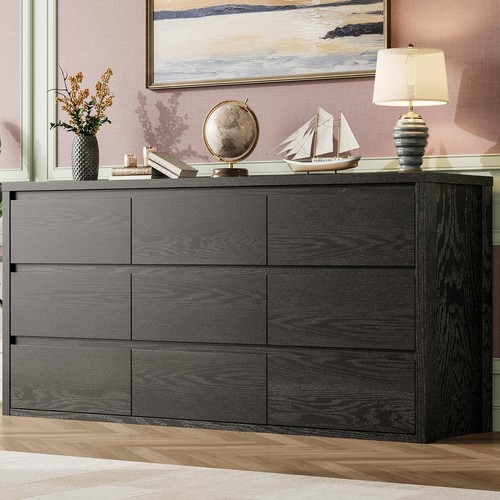 Drawer dresser for bedroom - drawer,
