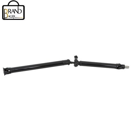 27111sc021 fit for subaru - for,