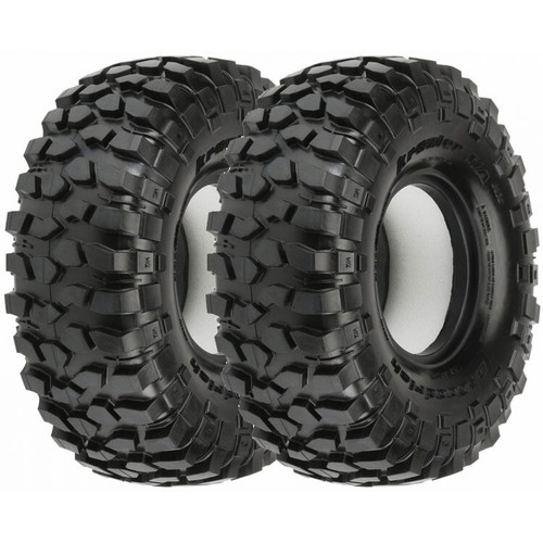 Pro line bfgoodrich krawler - pro-line,