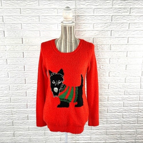 Design soft fluffy scottish - soft,