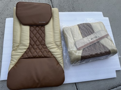 Shiatsulogic pedicure chair - shiatsulogic,