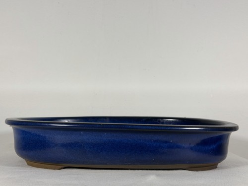 Preowned japanese tokoname - preowned,