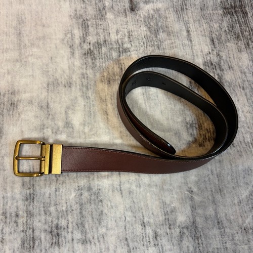 Polo ralph lauren reversible - polo,