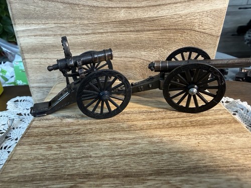 Lot vintage civil - lot, and