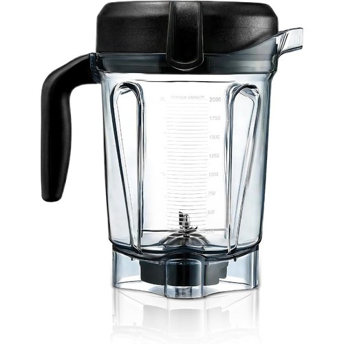 Blender pitcher 64oz - blender,