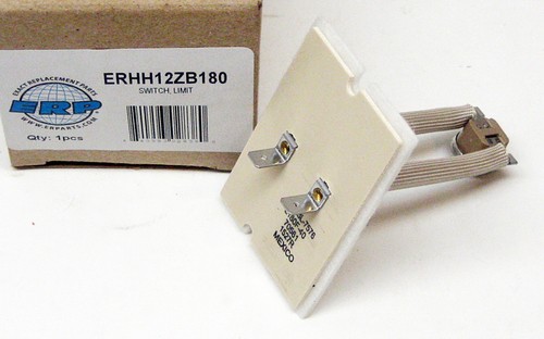 Furnace limit switch for - limit,