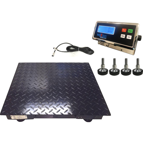 Digital industrial shipping - digital,