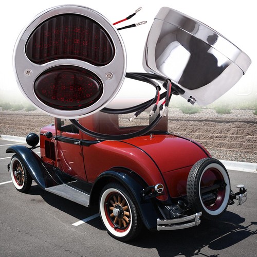 Vintage led custom hot - custom,