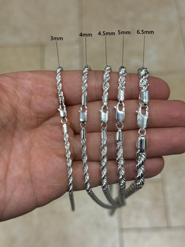 925 sterling silver italian - 925,