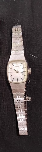 Vintage seiko socie 0490 - seiko, 11-0490