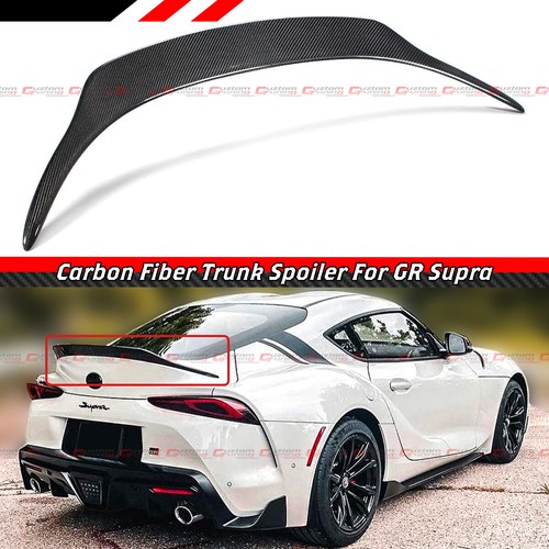 For 2020 2026 toyota supra - for, 2020-2026