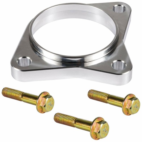 Starter spacer kit with - spacer,