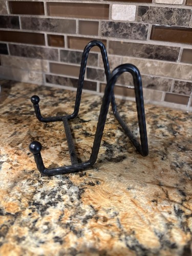 New picture stands for display - new,