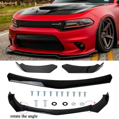 For dodge charger - dodge, rt