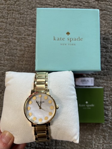 Kate spade gramercy women - gramercy, women's